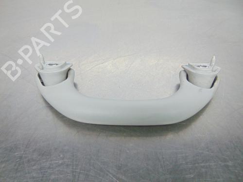 Interior roof handle SKODA FABIA I (6Y2) 1.4 | BP19196278I35 