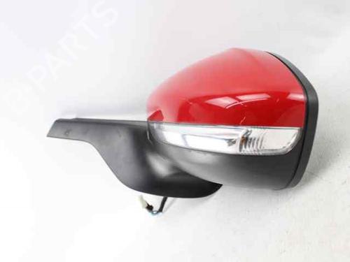Retrovisor esquerdo CITROËN C3 III (SX) 1.2 VTi 82 | BP38182489C26 - Image 7