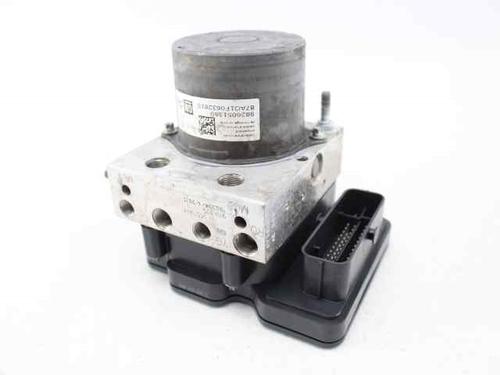 Used ABS pump CITROËN C3 / C3 ORIGIN III (SX) 1.6 BlueHDi 75 (75 hp) 27290582