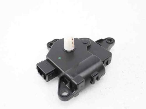 Used Electronic module KIA PRO CEE'D (JD) 1.6 CRDi 110 (110 hp) 28528515