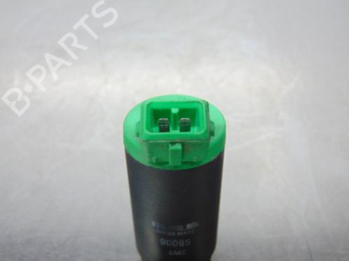 Washer pump CITROËN XANTIA Break (X1_, X2_) 1.8 i 16V | BP19192526E24 