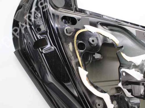 Left rear door CITROËN C4 II (NC_) 1.6 HDi 90 | BP23534348C4 