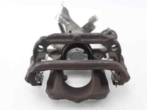Right rear brake caliper OPEL ASTRA J (P10) 1.3 CDTI (68) | BP29320899M106 