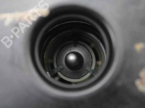 Servo brake SEAT IBIZA IV (6J5, 6P1) 1.4 TSI | BP30189349M42 