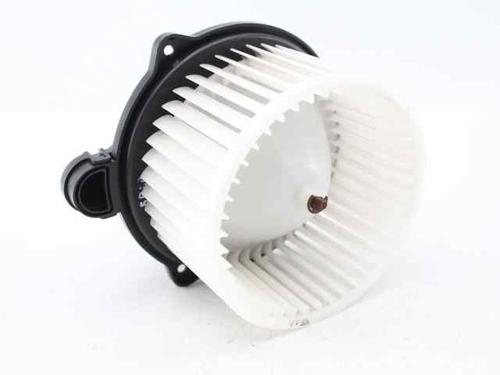 Used Heater blower motor HYUNDAI i20 II (GB, IB) 1.2 (84 hp) 27581780