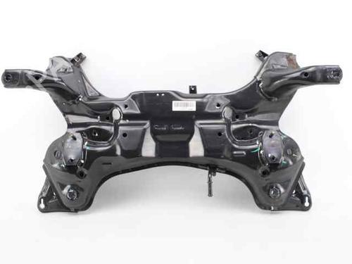 Used Subframe KIA PRO CEE'D (JD) [2013-2018]  19242391
