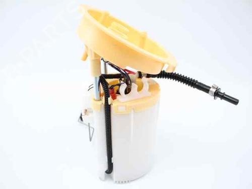 Fuel pump BMW 3 (E90) 318 i | BP19338339M76 