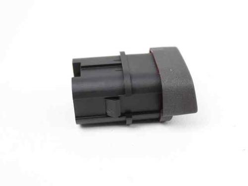 Warning switch FORD FOCUS II Turnier (DA_, FFS, DS) 1.4 | BP19217444I22 