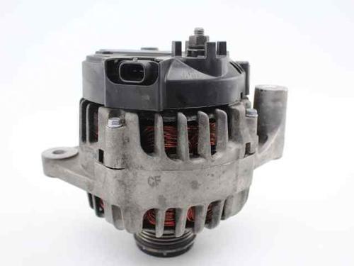 Alternator OPEL INSIGNIA A Sports Tourer (G09) | BP19238200M7