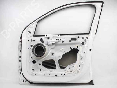 Right front door PEUGEOT 308 SW II (LC_, LJ_, LR_, LX_, L4_) 1.6 BlueHDi 120 | BP24535024C3 