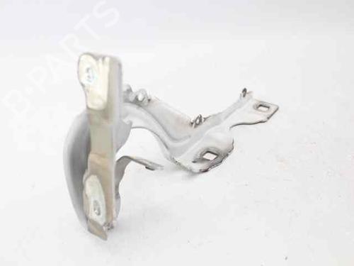 drhngseldrbegrnser-citroen-c3-iii-sx-2016-34145551 main image