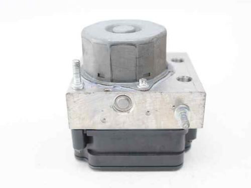 ABS pump RENAULT CLIO IV (BH_) 1.5 dCi 75 | BP25755366M43 