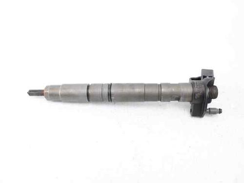 Injector AUDI A4 B8 (8K2) 2.0 TDI | BP36544817M100  - Image 6