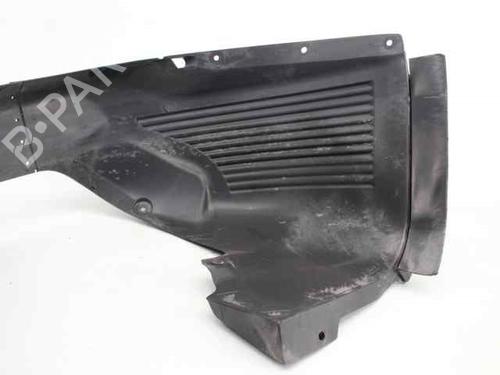 Wheel arch HYUNDAI i20 II (GB, IB) | BP27710189C56