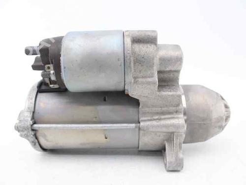 Starter OPEL CORSA E (X15)  | BP29818605M8 