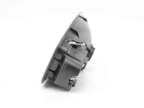 Front right interior door handle RENAULT MEGANE III Coupe (DZ0/1_) 1.6 16V (DZ0U, DZ1B, DZ1H) | BP19221025I14