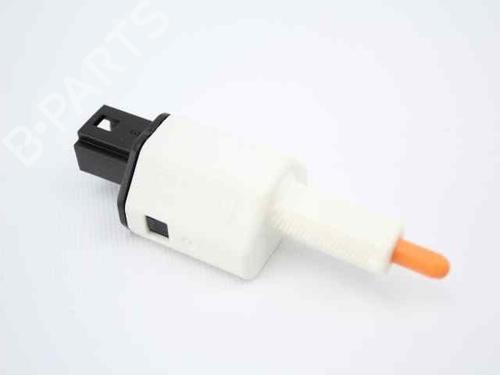 Used Electronic module RENAULT SCÉNIC III (JZ0/1_) 1.5 dCi (JZ02, JZ0R) (95 hp) 19234944