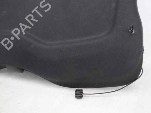 Rear parcel shelf VOLVO V40 Hatchback (525) D2 | BP37863389C85 - Image 4