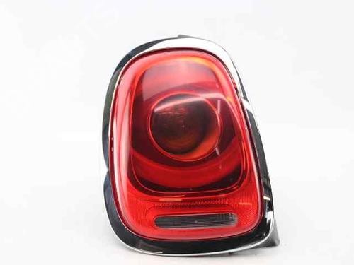 Used Left taillight MINI MINI (F56) Cooper D (116 hp) 32151473