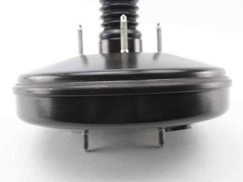 Servo brake OPEL CORSA E (X15) 1.4 (08, 68) | BP29818550M42