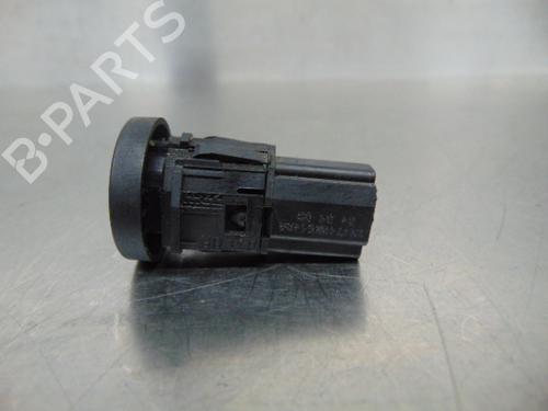 Switch FORD FUSION (JU_) 1.4 TDCi | BP19199318I30 