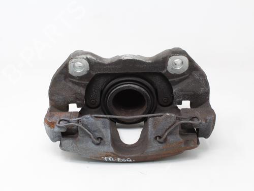 Left front brake caliper OPEL ASTRA H Estate (A04) 1.7 CDTI (L35) | BP19202309M105 