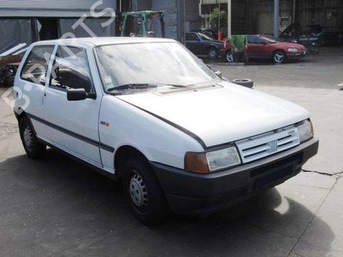 Instrument cluster FIAT UNO (146_, 158_) 1.0 (146E) | BP19185159C47 