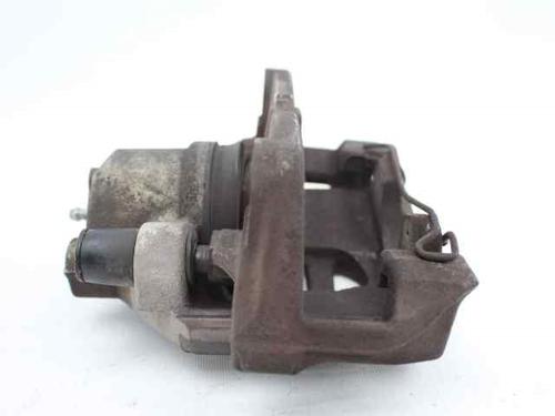 Right front brake caliper TOYOTA YARIS (_P9_) 1.33 VVT-i (NSP90_, NSP90R) | BP19230528M104 