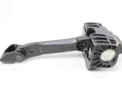 Hinge/Door check strap BMW 3 Touring (E91) 320 d | BP19216794C146 