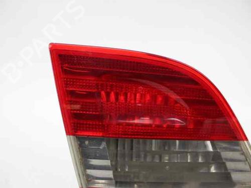 Left tailgate light MERCEDES-BENZ B-CLASS Sports Tourer (W245) B 180 CDI (245.207) | BP19242509C79 