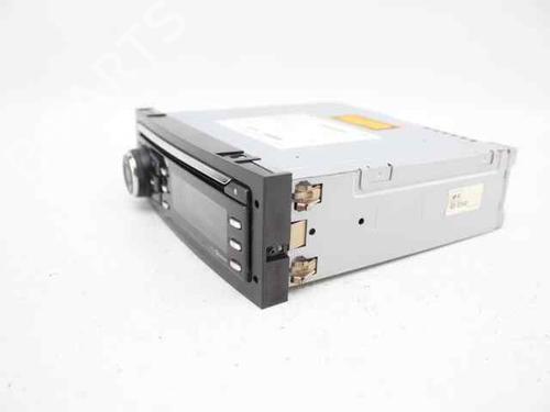 Radio PEUGEOT 208 I (CA_, CC_) 1.6 HDi / BlueHDi 75 | BP19243230E6