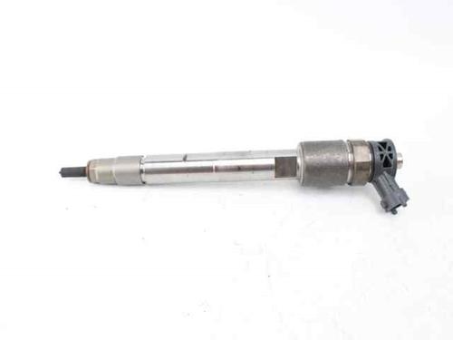 Injector FORD FOCUS IV Turnier (HP) | BP36524005M100 - Image 2
