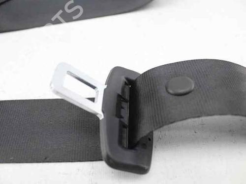 Rear left seatbelt FORD FOCUS IV (HN) 1.5 EcoBlue | BP34334141I29  - Image 7