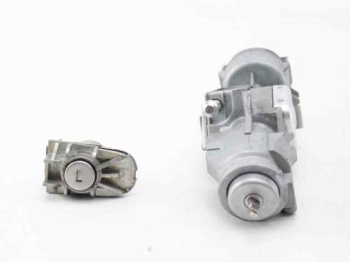 Used Ignition barrel Ignition barrel FORD C-MAX II (DXA/CB7, DXA/CEU) 1.5 TDCi (120 hp) 33007930 33007930