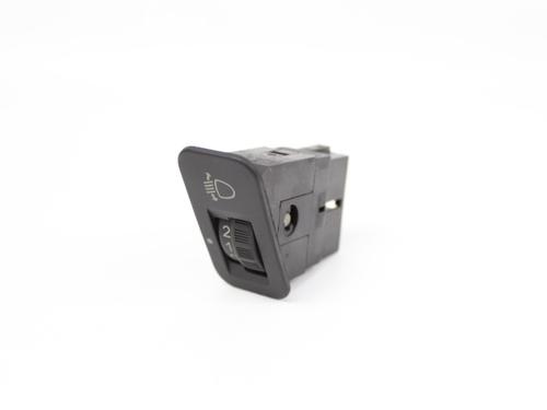 Used Switch CITROËN SAXO (S0, S1) 1.5 D (57 hp) 19210078
