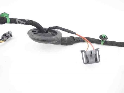 Wiring harness SEAT IBIZA V (KJ1, KJG) 1.0 TSI | BP19239533E16 