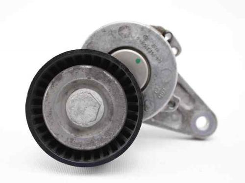 Other SEAT LEON (5F1) | BP19226589O1