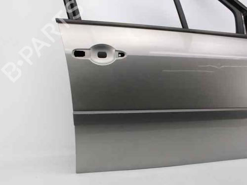Right front door RENAULT SCÉNIC II (JM0/1_) 1.4 (JM0B, JM0H, JM1A) | BP19238721C3 