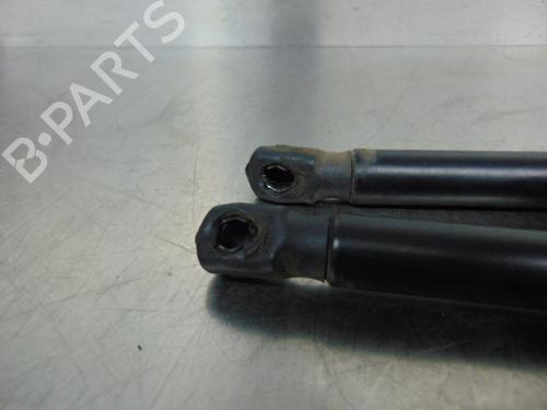 Tailgate lift support OPEL CORSA D (S07) 1.3 CDTI (L08, L68) | BP19196884C138 