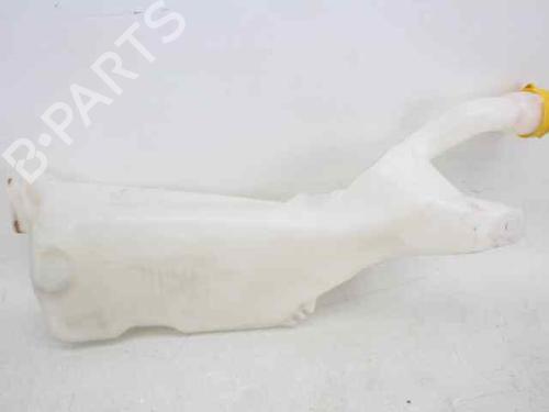 Sprinklertank RENAULT MEGANE IV Hatchback (B9A/M/N_) 1.5 dCi 110 (B9A3) | BP39542907C113 - Image 5