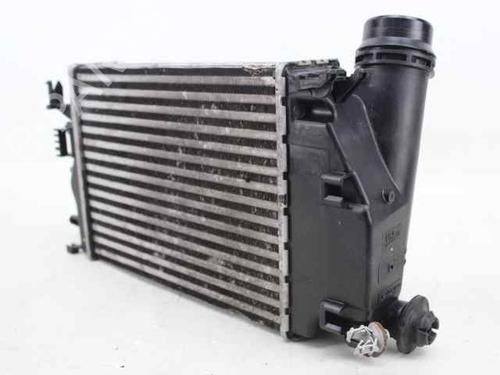 Intercooler RENAULT MEGANE IV Hatchback (B9A/M/N_) 1.5 dCi 110 (B9A3) | BP39542911M30 - Image 6