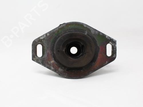 Gearbox mount OPEL MERIVA A MPV (X03) 1.7 CDTI (E75) | BP19203627M88 