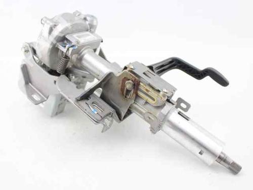 Used Steering column RENAULT MEGANE IV Grandtour (K9A/M/N_) 1.5 dCi 110 (110 hp) 29143730