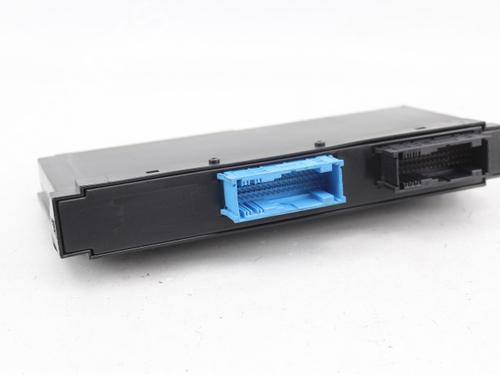 Used Electronic module BMW 3 Touring (E91) 318 d (143 hp) 19214645