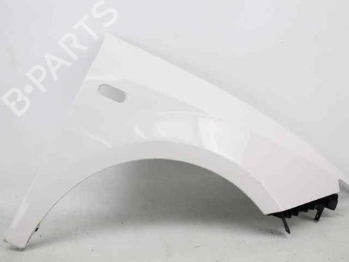 Used Right front fenders SEAT IBIZA IV (6J5, 6P1) [2008-2017]  32005589