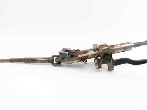 Steering column HONDA JAZZ II (GD_, GE3, GE2) 1.2 i-DSI (GD5, GE2) | BP19220771M21 