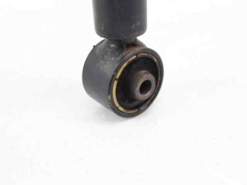 Right rear shock absorber SEAT IBIZA IV (6J5, 6P1) 1.2 | BP21199251M19 