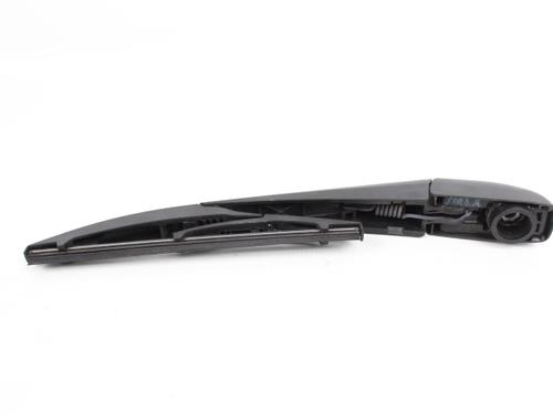 Rear windshield wiper arm TOYOTA AURIS (_E18_) 1.4 D-4D (NDE180_, NDE180R) | BP19209554C144