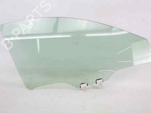 Used Front right door window MAZDA CX-5 (KE, GH) 2.2 D (KE2FW) (150 hp) 29228005