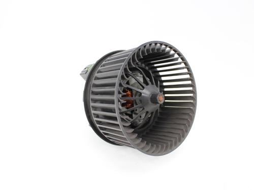 Ventilator motor VOLVO V40 Hatchback (525) D2 (114 hp) 19210868